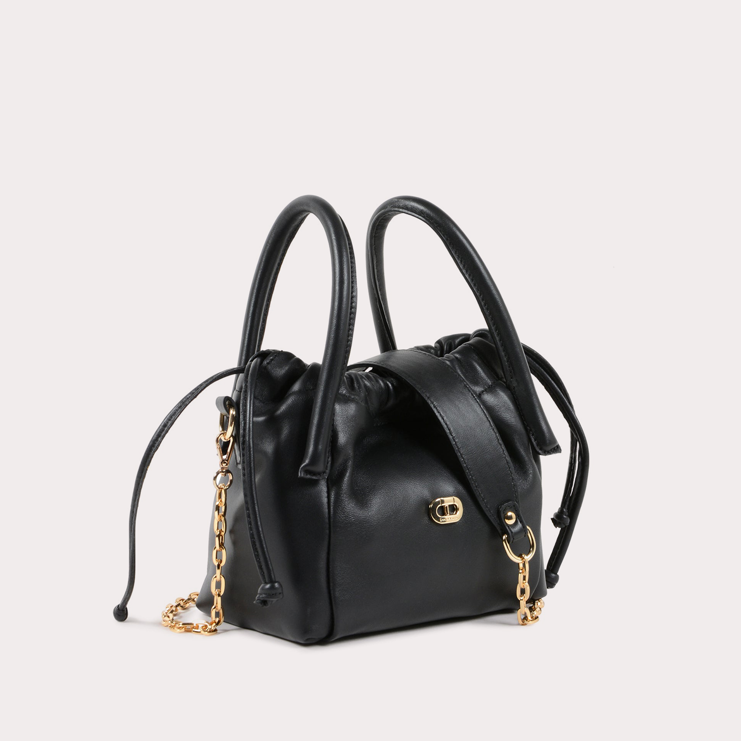 Gioia Mini Crossbody