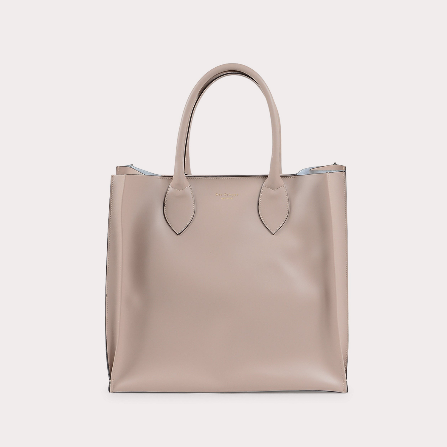 Holdall Tote