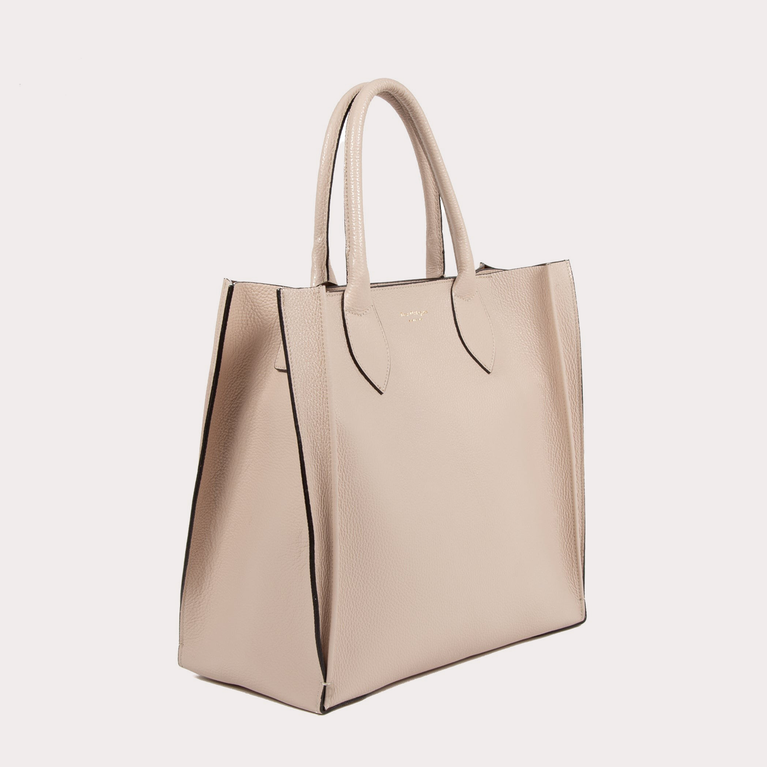 Holdall Tote