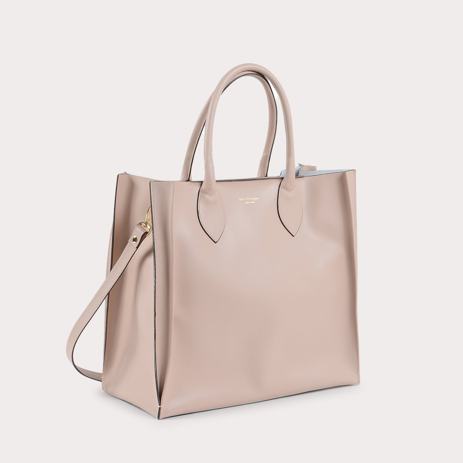 Holdall Tote