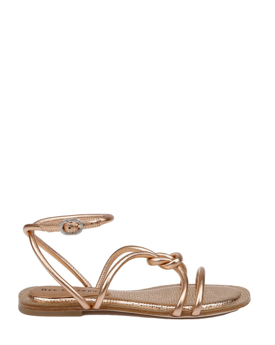 Women's Designer Sandals & Mules Made in Italy | Dee Ocleppo