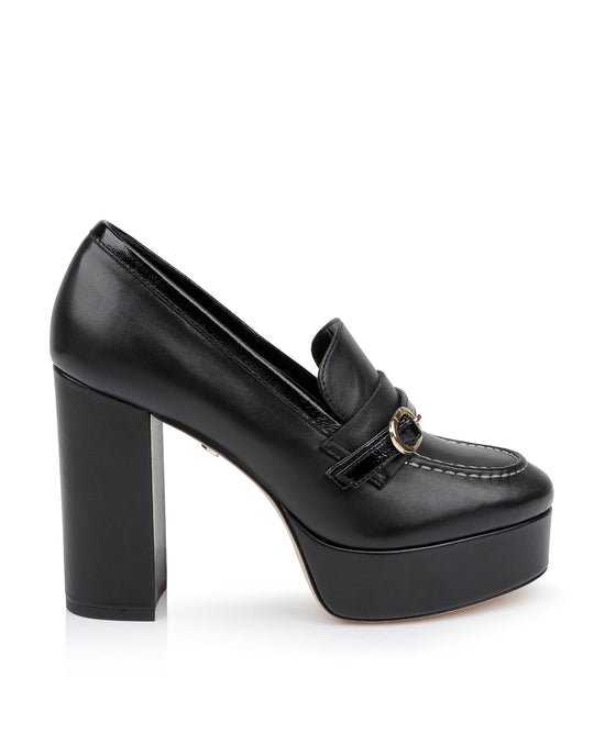 Designer Italian Shoes & Boots for Women | Dee Ocleppo