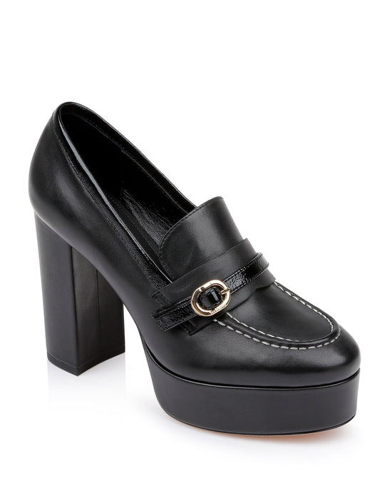 Designer Italian Shoes & Boots for Women | Dee Ocleppo