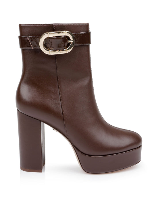 Designer Italian Shoes & Boots for Women | Dee Ocleppo