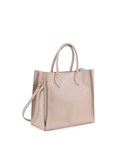 Holdall Tote