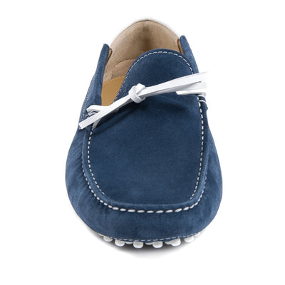Softy Carrera Loafer